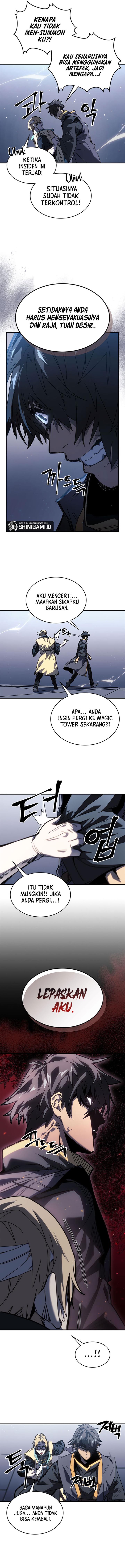 image-komik-a-returners-magic-should-be-special-chapter-230-7/15