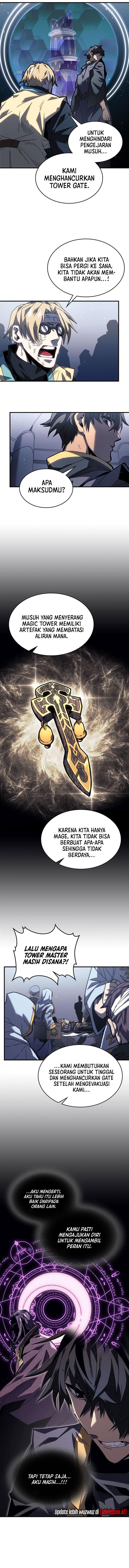 image-komik-a-returners-magic-should-be-special-chapter-230-8/15