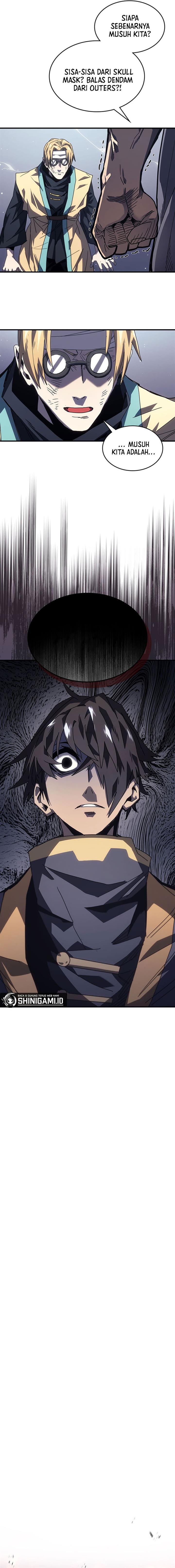 image-komik-a-returners-magic-should-be-special-chapter-230-9/15