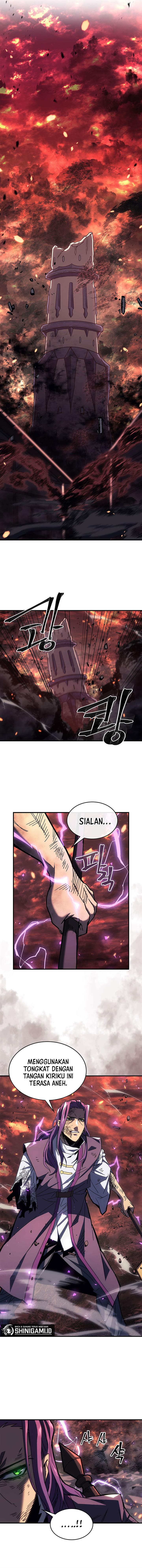 image-komik-a-returners-magic-should-be-special-chapter-230-10/15