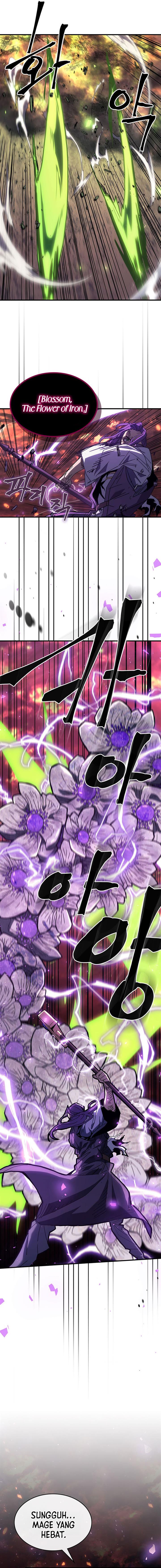 image-komik-a-returners-magic-should-be-special-chapter-230-11/15