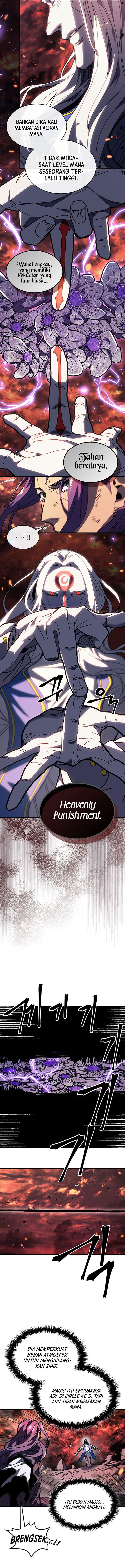 image-komik-a-returners-magic-should-be-special-chapter-230-12/15