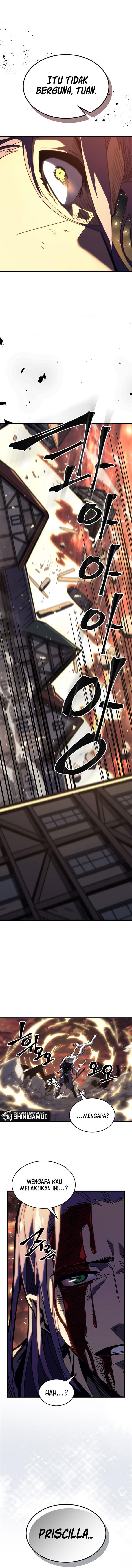 image-komik-a-returners-magic-should-be-special-chapter-230-13/15