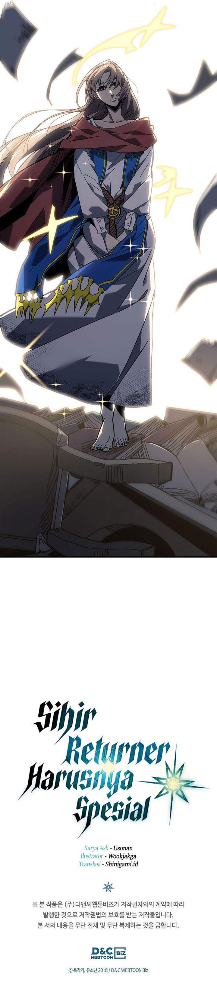 image-komik-a-returners-magic-should-be-special-chapter-230-14/15