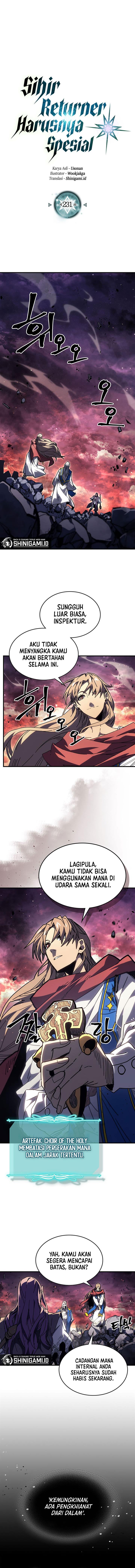 image-komik-a-returners-magic-should-be-special-chapter-231-0/13