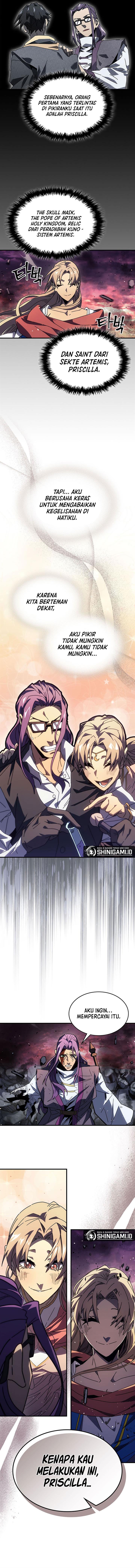 image-komik-a-returners-magic-should-be-special-chapter-231-1/13