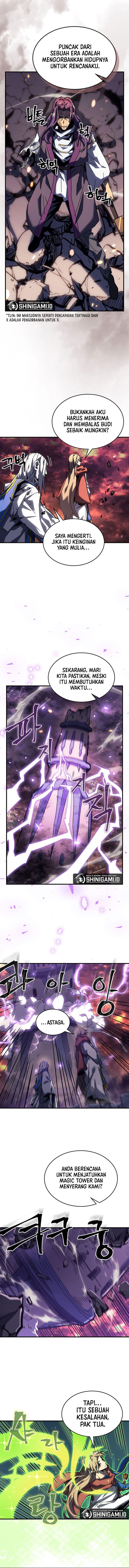 image-komik-a-returners-magic-should-be-special-chapter-231-6/13