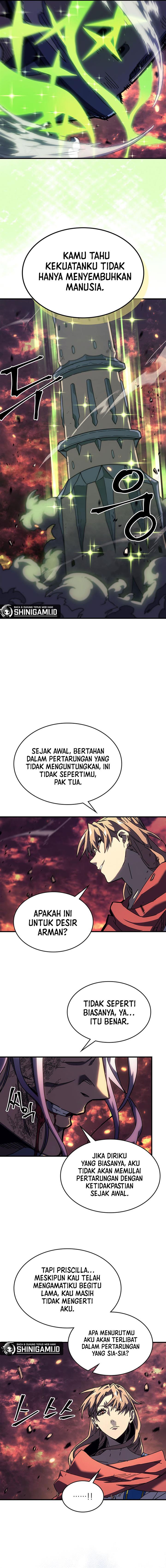 image-komik-a-returners-magic-should-be-special-chapter-231-7/13