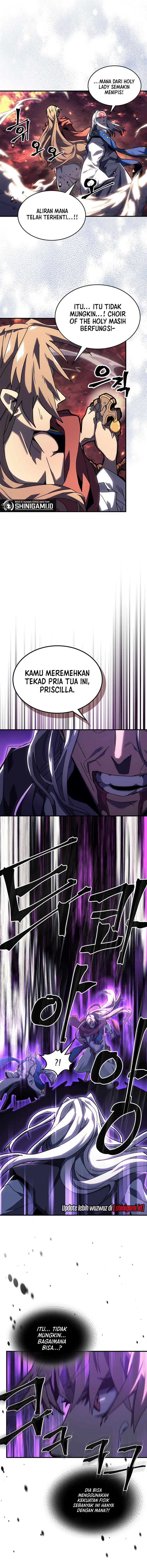 image-komik-a-returners-magic-should-be-special-chapter-231-8/13