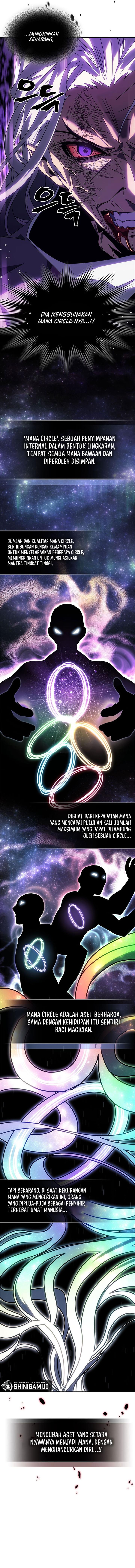 image-komik-a-returners-magic-should-be-special-chapter-231-9/13