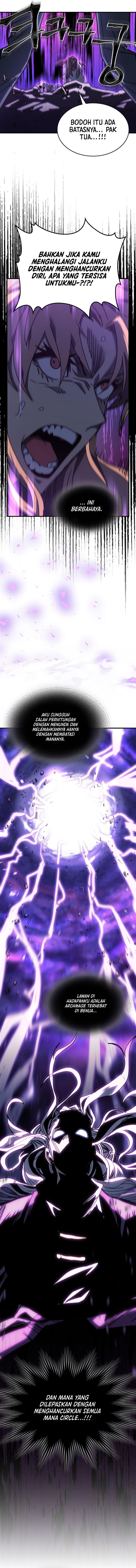 image-komik-a-returners-magic-should-be-special-chapter-231-10/13