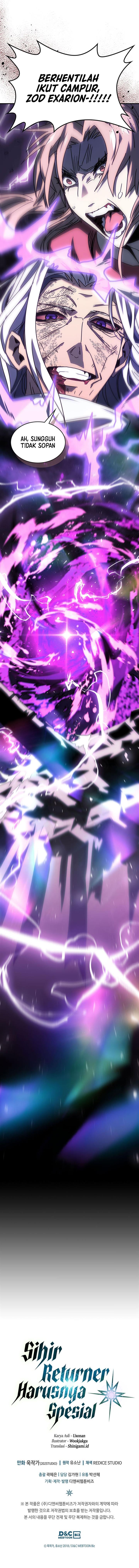 image-komik-a-returners-magic-should-be-special-chapter-231-12/13