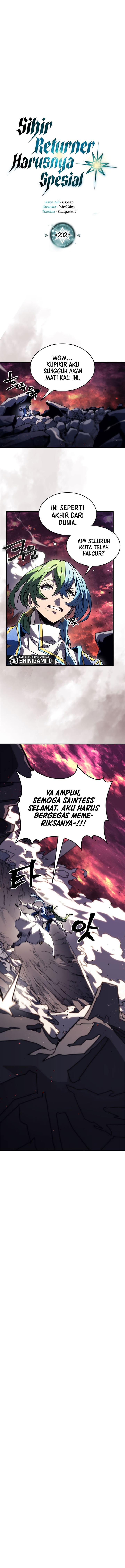 image-komik-a-returners-magic-should-be-special-chapter-232-0/15