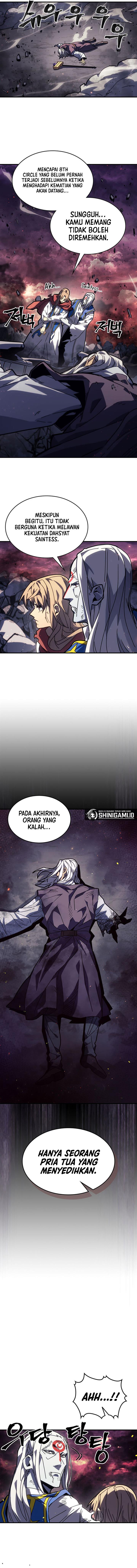 image-komik-a-returners-magic-should-be-special-chapter-232-1/15