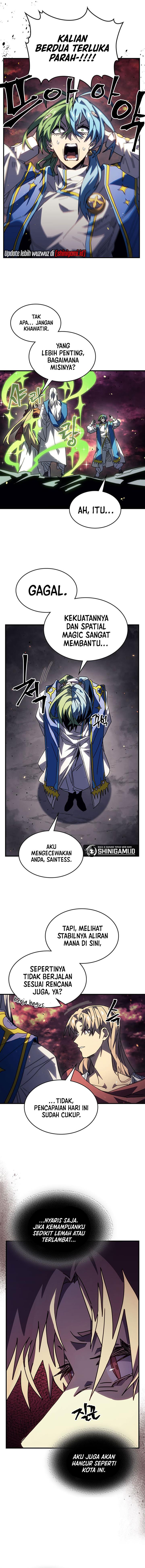 image-komik-a-returners-magic-should-be-special-chapter-232-2/15