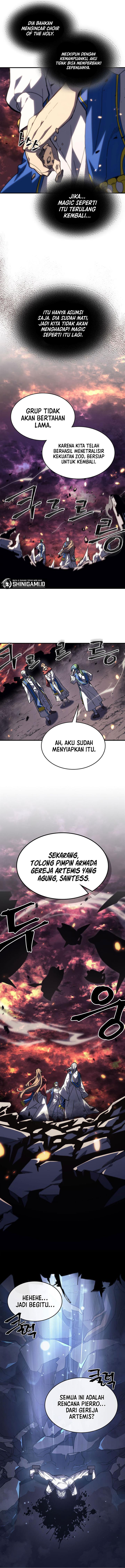 image-komik-a-returners-magic-should-be-special-chapter-232-3/15