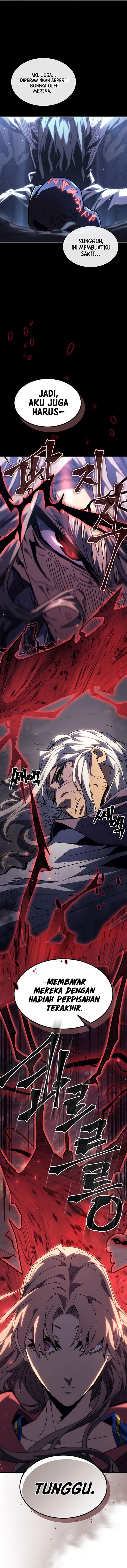 image-komik-a-returners-magic-should-be-special-chapter-232-4/15