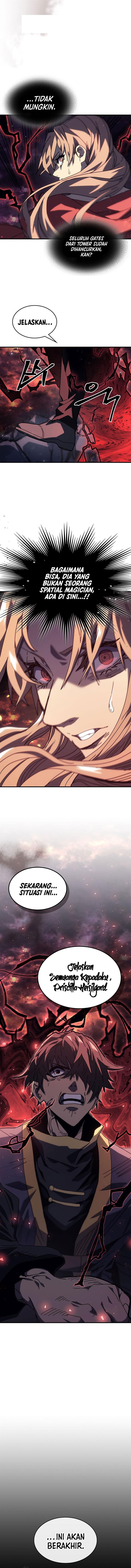 image-komik-a-returners-magic-should-be-special-chapter-232-5/15