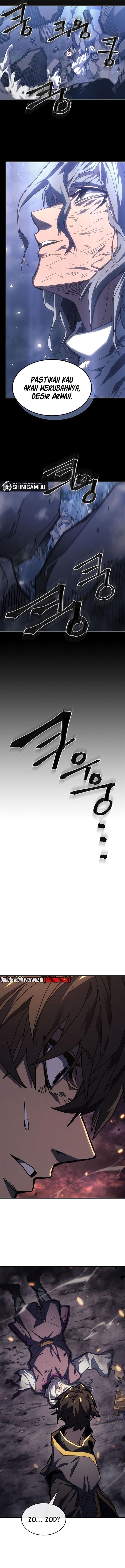 image-komik-a-returners-magic-should-be-special-chapter-232-6/15