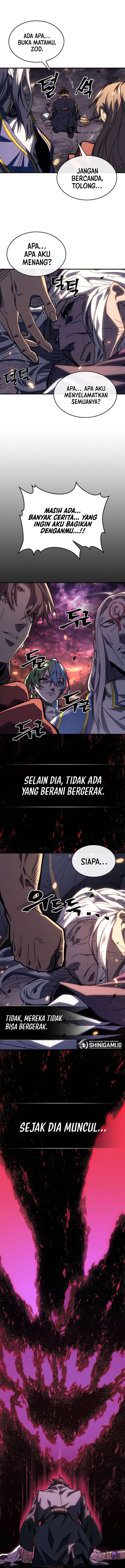 image-komik-a-returners-magic-should-be-special-chapter-232-7/15