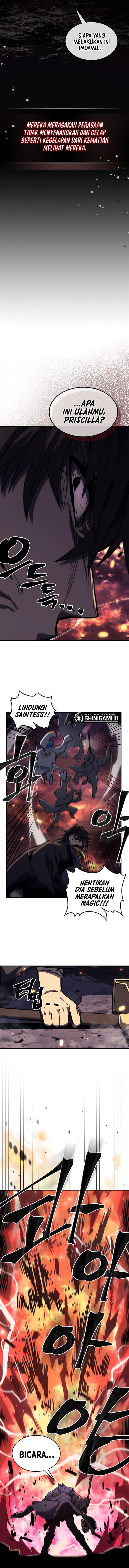 image-komik-a-returners-magic-should-be-special-chapter-232-8/15