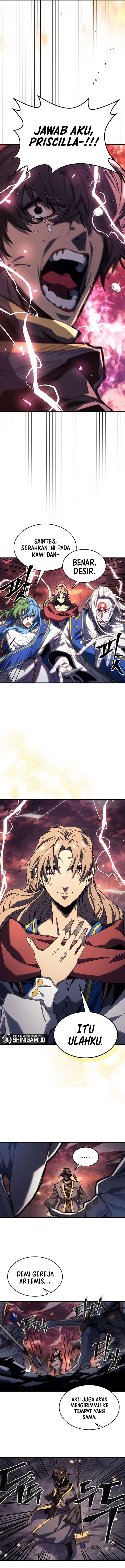 image-komik-a-returners-magic-should-be-special-chapter-232-9/15