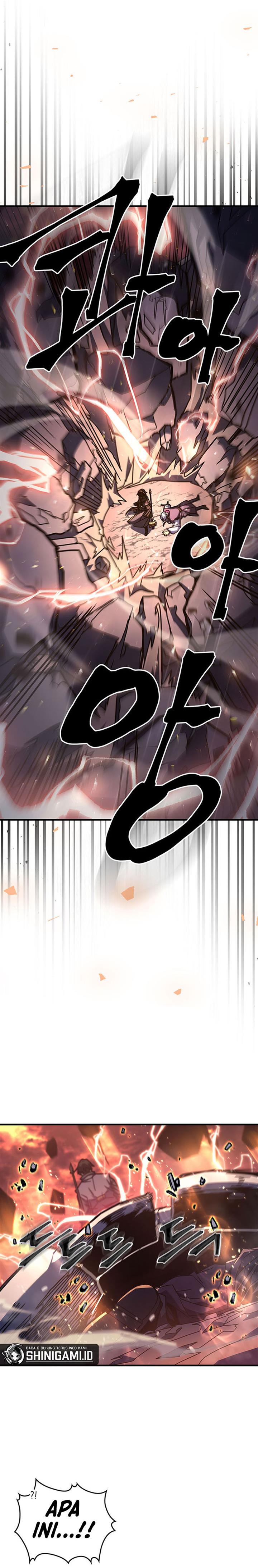 image-komik-a-returners-magic-should-be-special-chapter-232-10/15