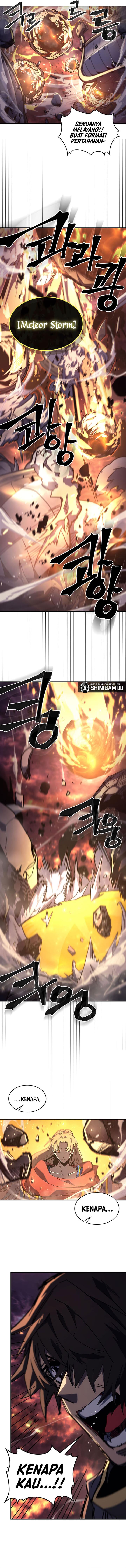 image-komik-a-returners-magic-should-be-special-chapter-232-11/15