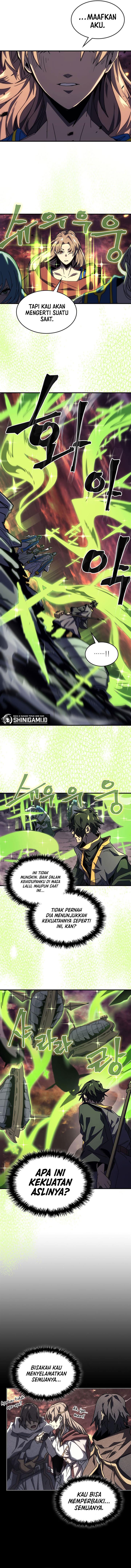 image-komik-a-returners-magic-should-be-special-chapter-232-12/15