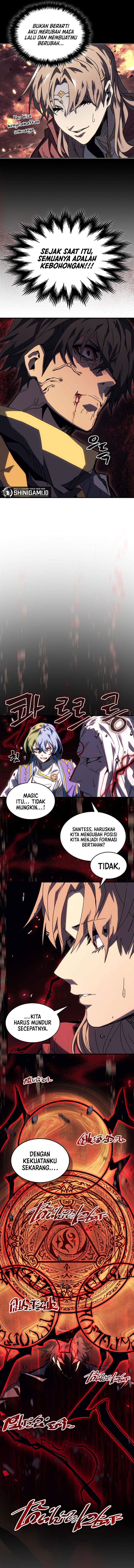 image-komik-a-returners-magic-should-be-special-chapter-232-13/15