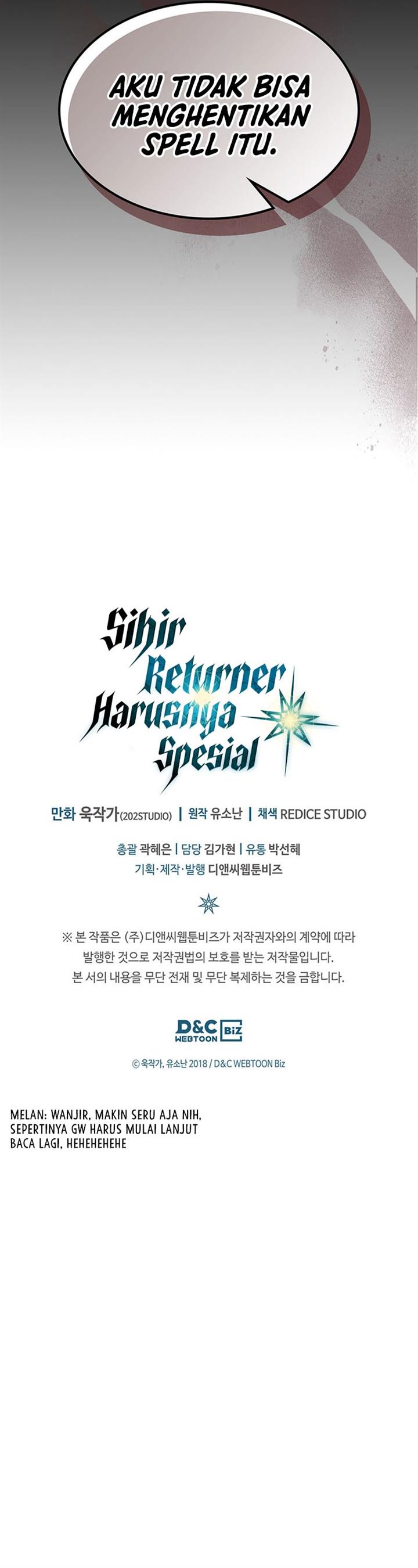 image-komik-a-returners-magic-should-be-special-chapter-232-14/15