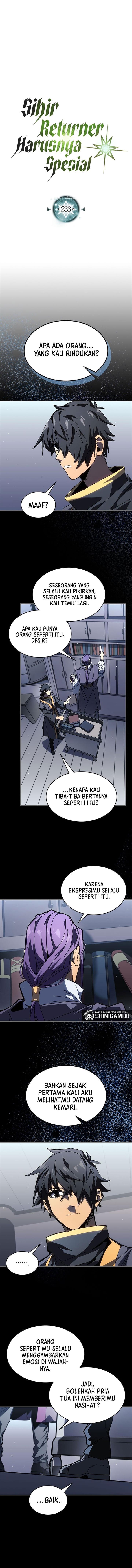 image-komik-a-returners-magic-should-be-special-chapter-233-0/11