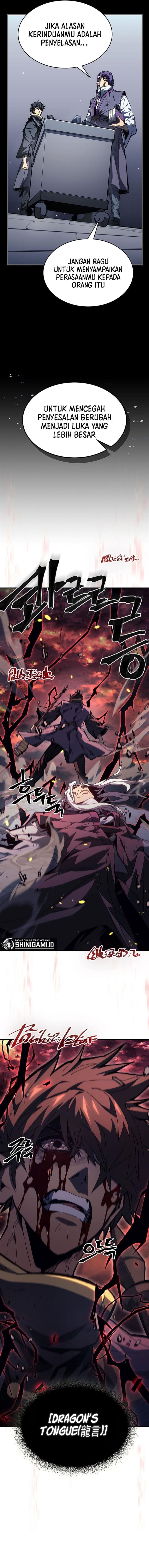 image-komik-a-returners-magic-should-be-special-chapter-233-1/11