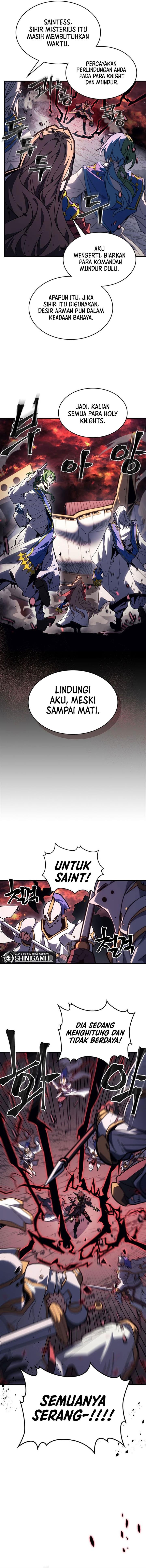 image-komik-a-returners-magic-should-be-special-chapter-233-2/11