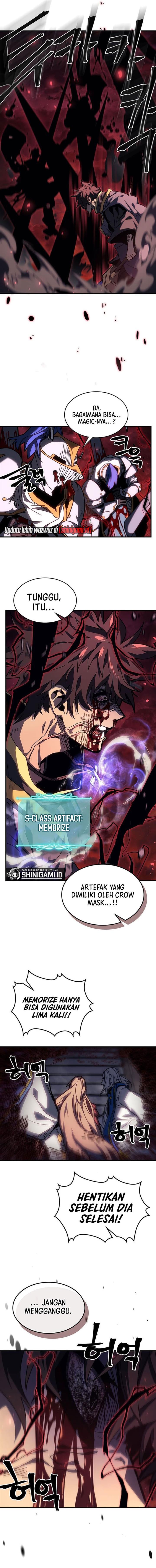 image-komik-a-returners-magic-should-be-special-chapter-233-3/11