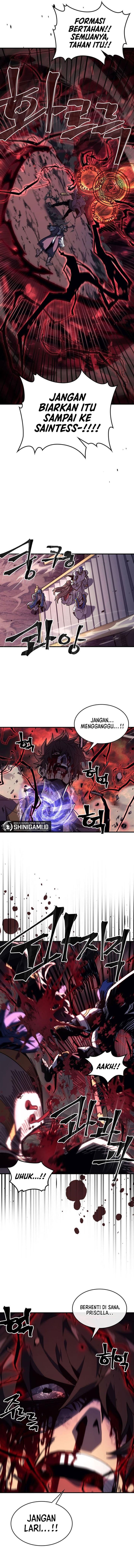 image-komik-a-returners-magic-should-be-special-chapter-233-4/11