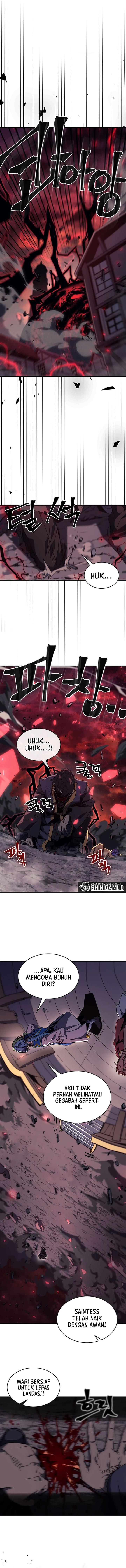 image-komik-a-returners-magic-should-be-special-chapter-233-5/11