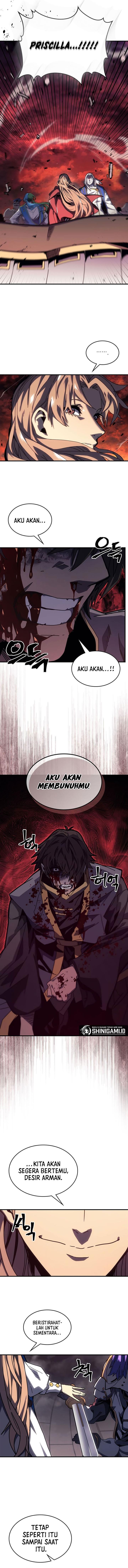 image-komik-a-returners-magic-should-be-special-chapter-233-6/11