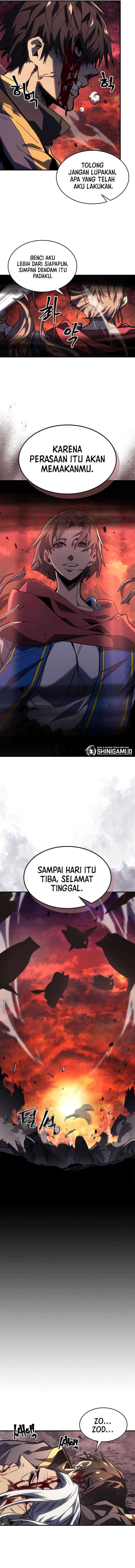 image-komik-a-returners-magic-should-be-special-chapter-233-7/11