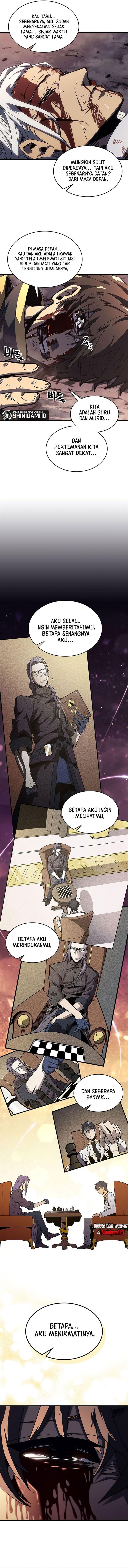 image-komik-a-returners-magic-should-be-special-chapter-233-8/11