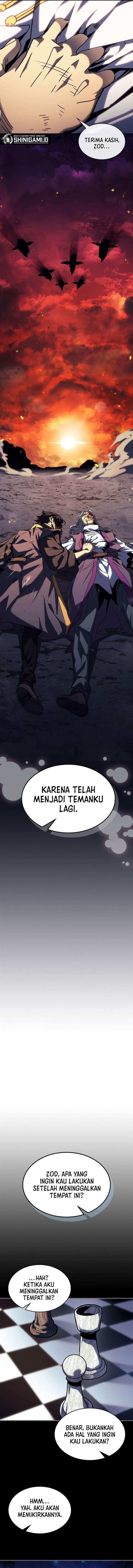 image-komik-a-returners-magic-should-be-special-chapter-233-9/11