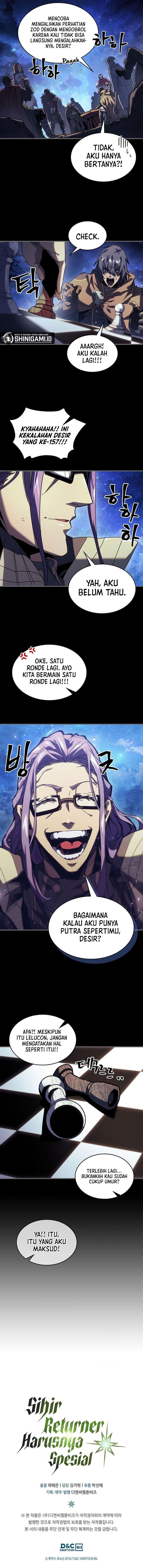 image-komik-a-returners-magic-should-be-special-chapter-233-10/11