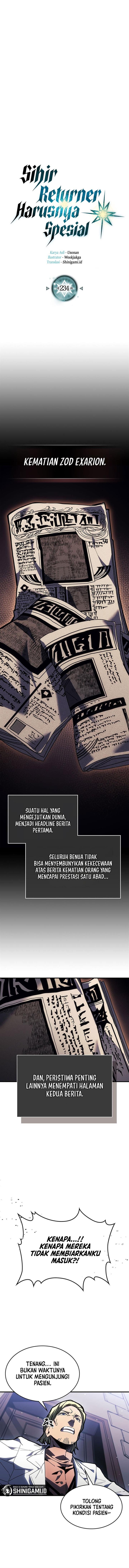 image-komik-a-returners-magic-should-be-special-chapter-234-0/13