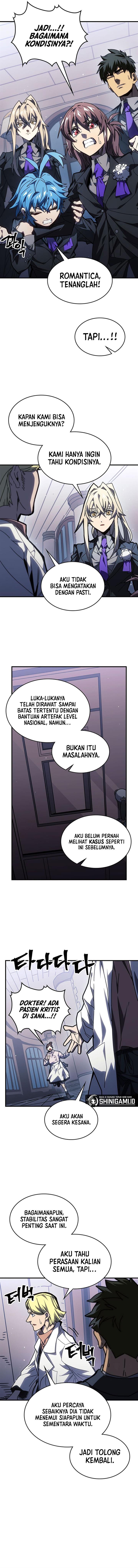 image-komik-a-returners-magic-should-be-special-chapter-234-1/13