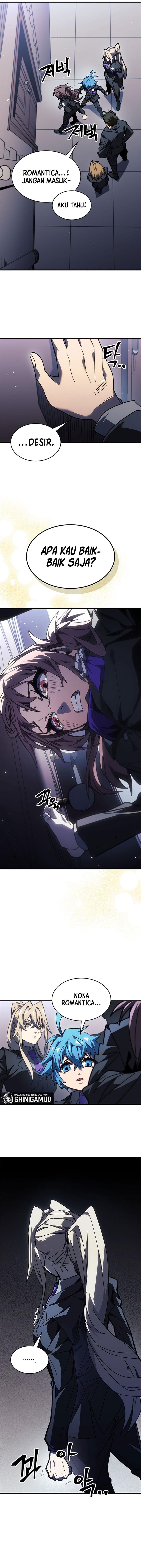 image-komik-a-returners-magic-should-be-special-chapter-234-2/13