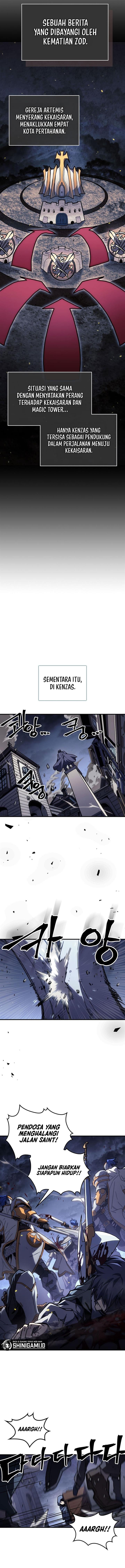 image-komik-a-returners-magic-should-be-special-chapter-234-4/13