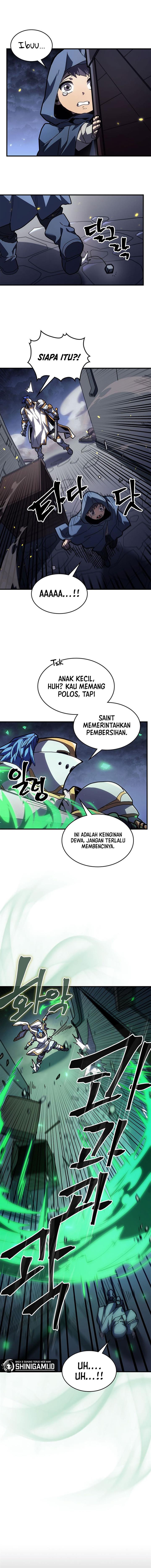 image-komik-a-returners-magic-should-be-special-chapter-234-5/13