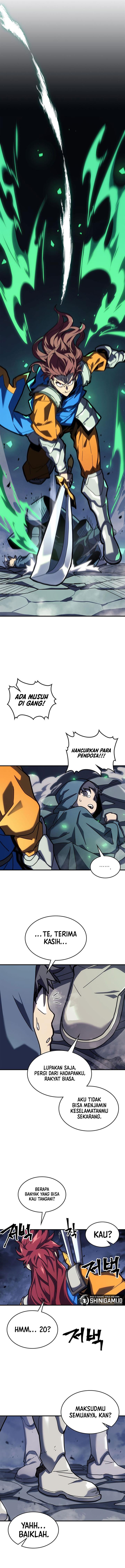 image-komik-a-returners-magic-should-be-special-chapter-234-6/13