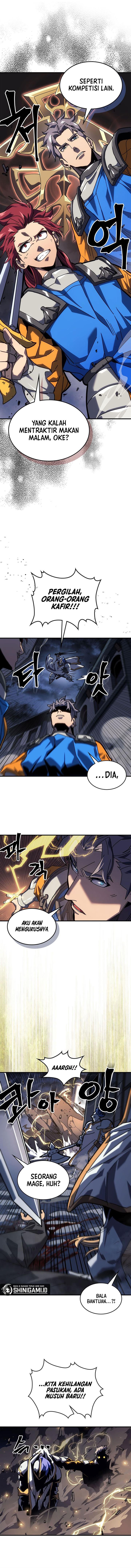 image-komik-a-returners-magic-should-be-special-chapter-234-7/13