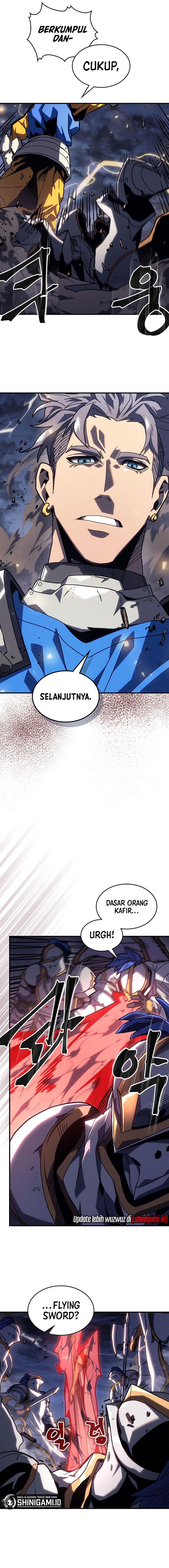 image-komik-a-returners-magic-should-be-special-chapter-234-8/13